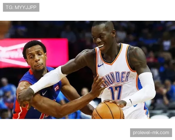 权威预测：Saka巅峰期将持续至2028年，助力英格兰足球迈向新高