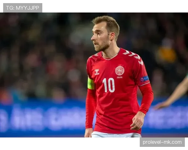 丹麦国家队凭借高速反击持续彰显强劲实力