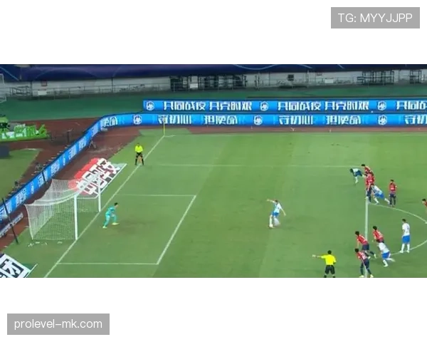 中超重拳整治赛场纪律，多名球员因严重犯规被重罚，联赛公平竞争环境显著改善