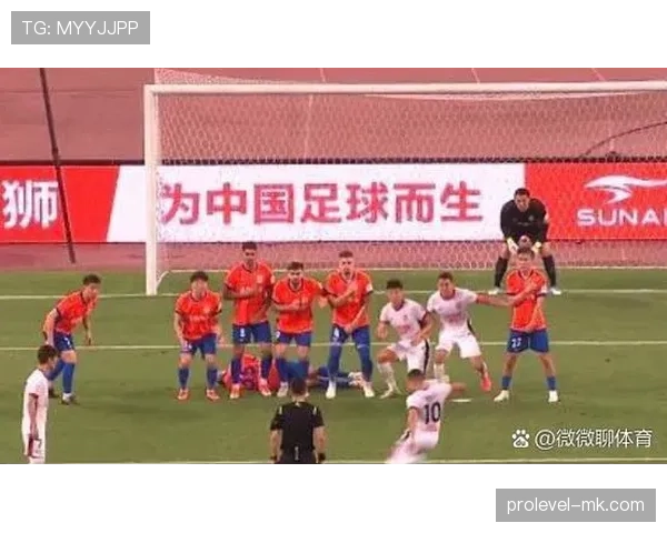 中超足协杯迎来新冠军，球队强势表现点燃球迷期待