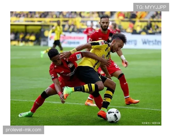 不来梅状态回升展现强劲势头，力求重返德甲巅峰