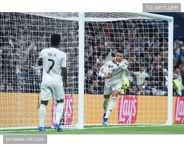 Vini Jr. 决赛绝杀助力皇马再夺欧冠冠军,状态复苏引发热议