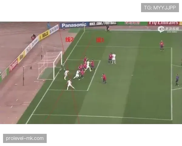 乌德勒支战术剖析:球队战略布局助力赛场突出表现