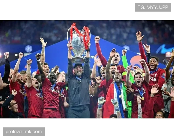 克洛普率利物浦新赛季势如破竹，状态回暖表现抢眼