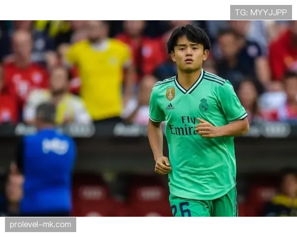 久保建英东京FC青训营崭露头角,状态回暖引关注 久保建英东京FC青训营崭露头角,状态回暖引关注