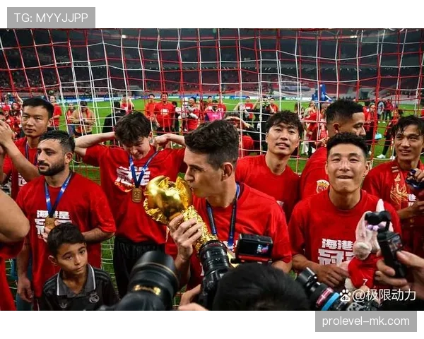 中超战火重燃！各队备战状态回升引球迷热议