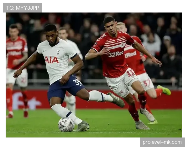 久保建英转会意甲传闻再起，豪门竞逐提升联赛关注度