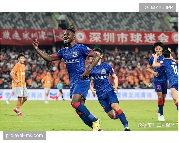 中超联赛迎新风：欧洲球星闪耀赛场，引领外援新潮流