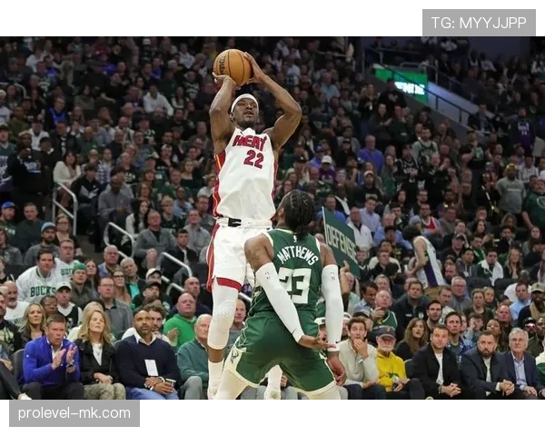 丹麦超焦点战引爆球迷热议，劲旅对决成本轮最大看点