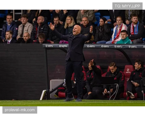 伯恩利关键胜利提振士气，强势迎战下轮英超挑战