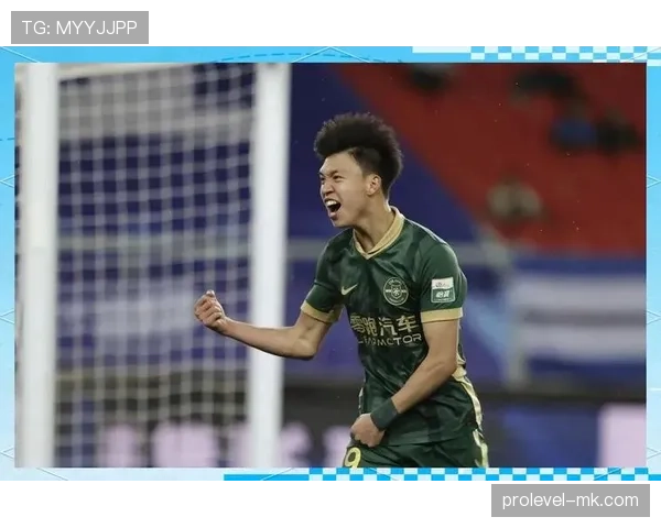 中超外援政策调整聚焦青训扶持，助力本土球员竞争力提升