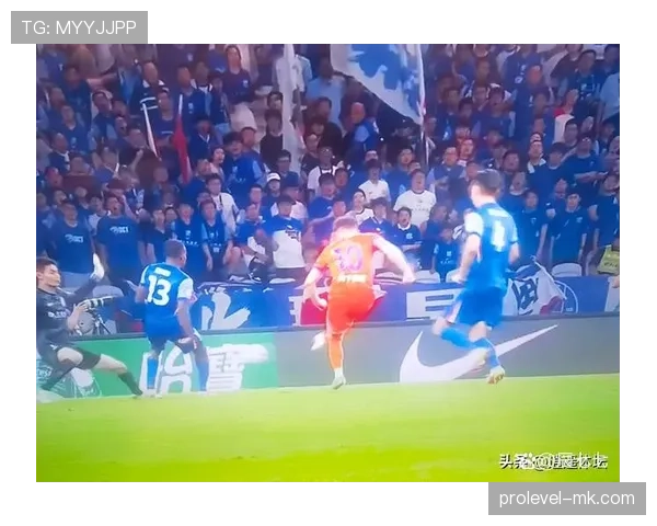 上海申花强化定位球战术，新赛季竞争力显著提升