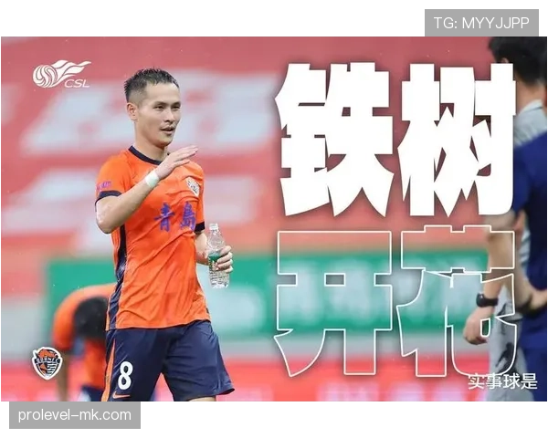 中超球员状态回暖，激情对决引燃未来赛事看点