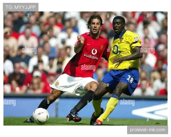 乔丹·拜尔加盟英超引关注，球迷期待新赛季亮眼表现