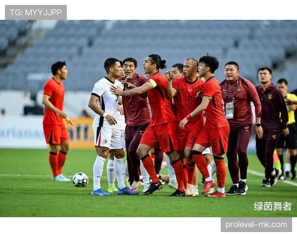 香港队东亚杯表现稳健，彰显强大竞争力与团队精神