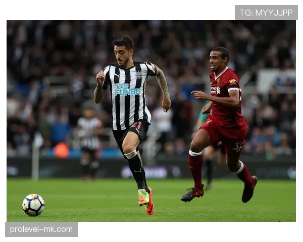 亚当·阿姆斯特朗状态回暖，助球队斩获英超关键胜利