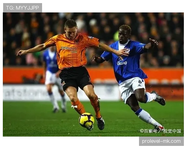 英超赛场回暖！拖拉机战队近期强势表现引关注