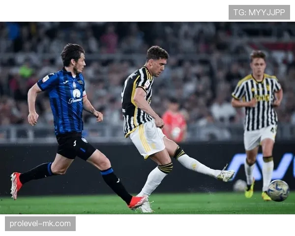 亚特兰大定位球战术表现稳健，球队状态引关注