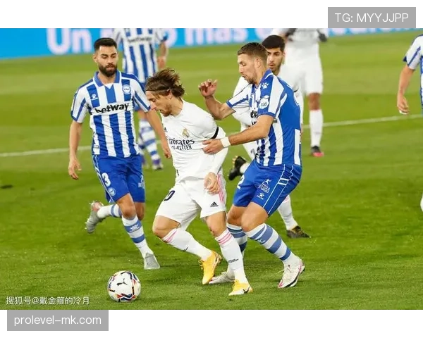 伊西·帕拉松表现稳健，成西甲球队关键先生