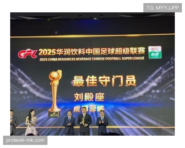 中超联赛晋级名额尘埃落定，新赛季表现稳健球队备受期待