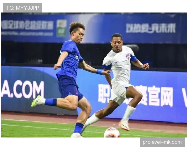 马里国家足球队控球能力显著提升,状态回暖迎战国际赛事新挑战 马里国家足球队控球能力显著提升,状态回暖迎战国际赛事新挑战