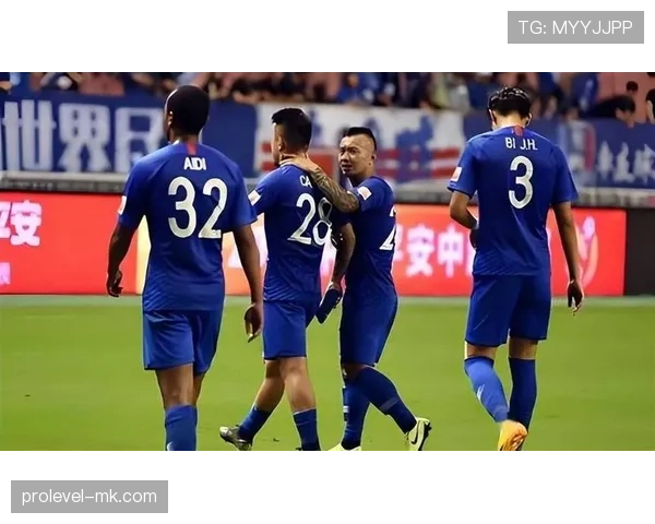 上海申花2023赛季表现稳健，2024赛季争冠前景引关注