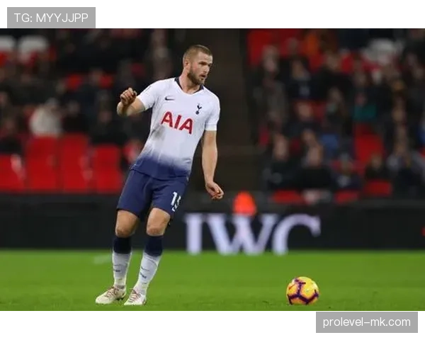 霍伊别尔助力球队夺取关键胜利，展现强悍中场风格与表现稳健