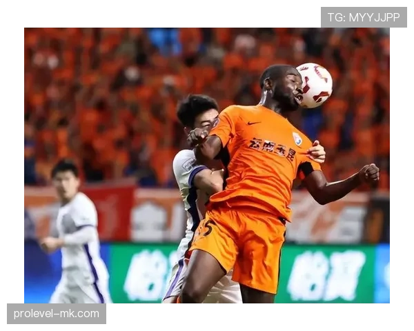 中超豪门激战正酣,持续提升的球队竞争力引发关注 中超豪门激战正酣,持续提升的球队竞争力引发关注