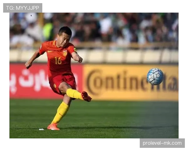 黄博文带领广州队迎战新挑战，持续提升球队在本赛季的竞争力