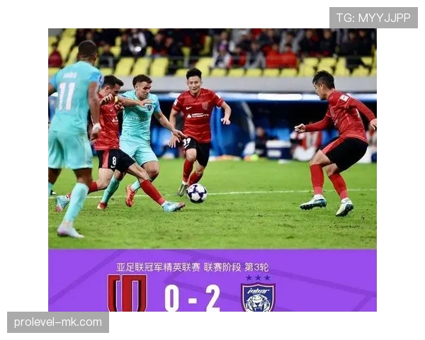 中超争冠悬念加剧：多队竞争激烈，最后阶段头名之争进入关键时刻