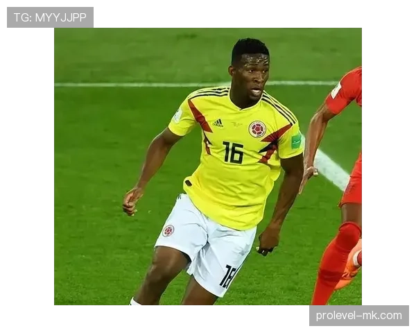 世界杯欧洲区预选赛黑马球队表现稳健竞争力增强