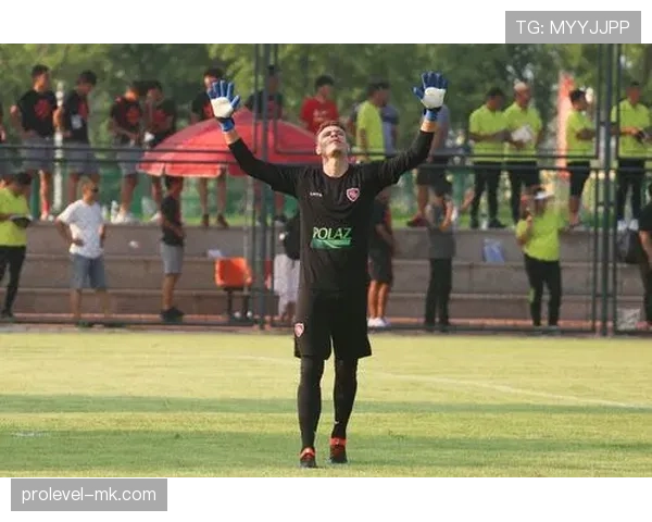 马里青训实力持续提升，非洲 talent 输出地竞争力增强