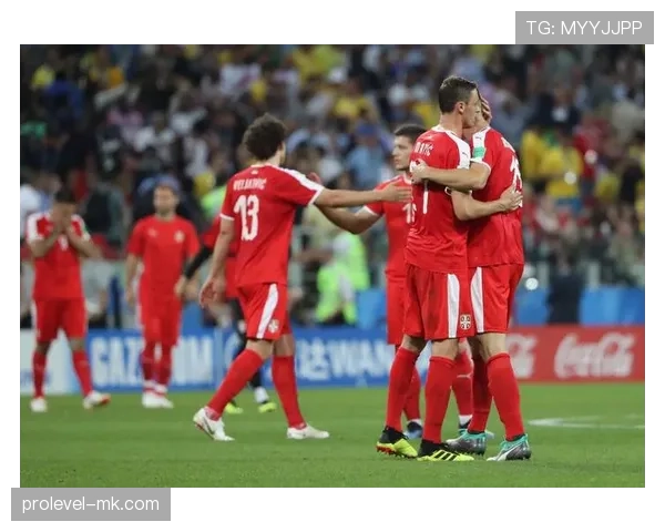 久保建英世预赛一传一射表现稳健