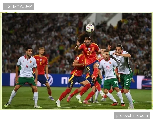 世界杯欧洲区预选