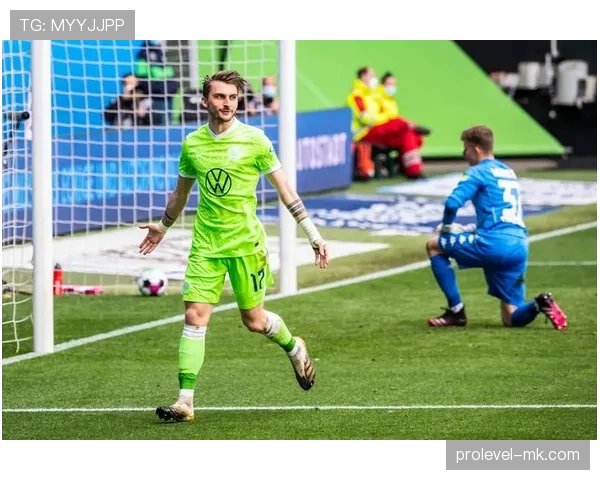 不来梅赛季预测 不来梅赛季预测