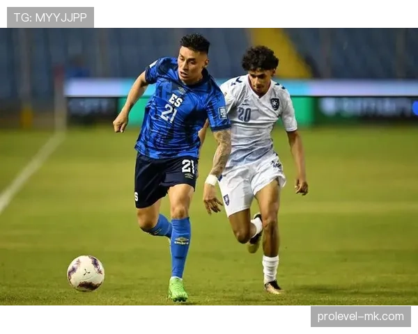 中北美冠军杯最新赛况与晋级形势