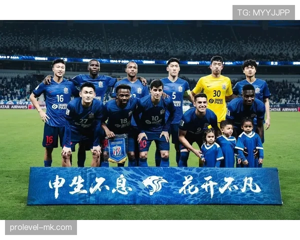 上海申花夺冠背后:战术革新还是昙花一现? 上海申花夺冠背后:战术革新还是昙花一现?