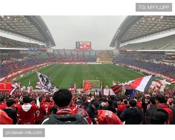 上海申花进攻效率提升,但持续压制能力不足是否制约争冠形势? 上海申花进攻效率提升,但持续压制能力不足是否制约争冠形势?