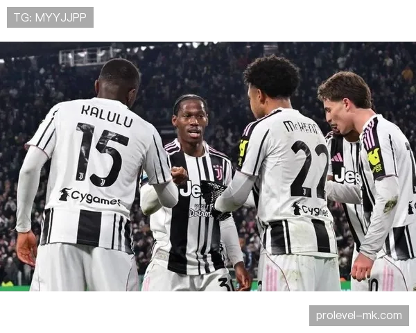 乔纳森·戴维国家队关键战表现解析