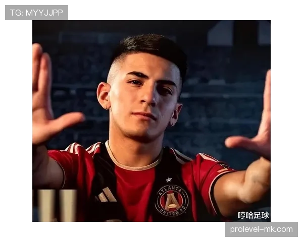 世界杯冠军核心成员：阿尔瓦雷斯的最高荣誉