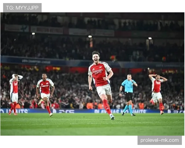 赖斯比赛决策与战术角色是否被高估