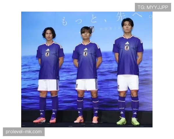 久保建英与南野拓实：技术型与跑动型进攻手的分野解析