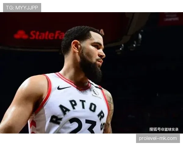 乔丹·亨德森近期中场表现稳健解析