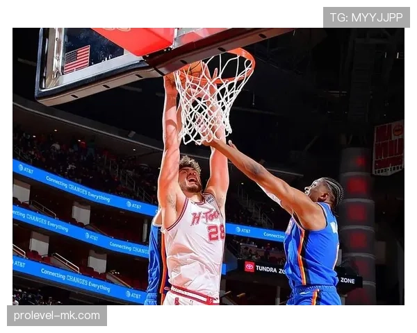 亚历山大·索洛斯近期表现稳健,状态持续提升