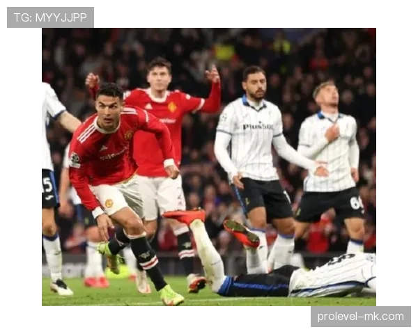 马丁内利 vs 拉什福德：速度型边锋的进攻效率对比分析