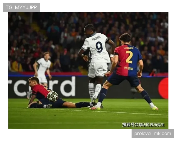 亚马尔战术角色与自主创造能力解析