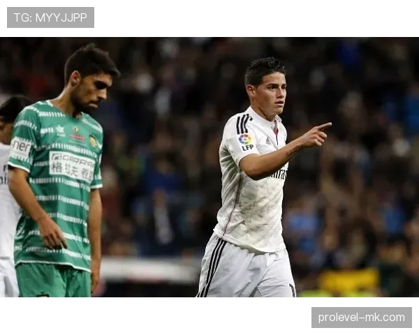 伊斯科比赛影响力解析