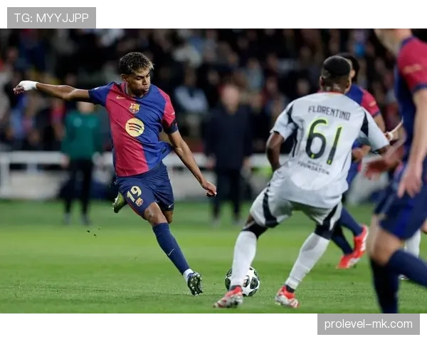 亚马尔天赋兑现预期与实际表现差距分析