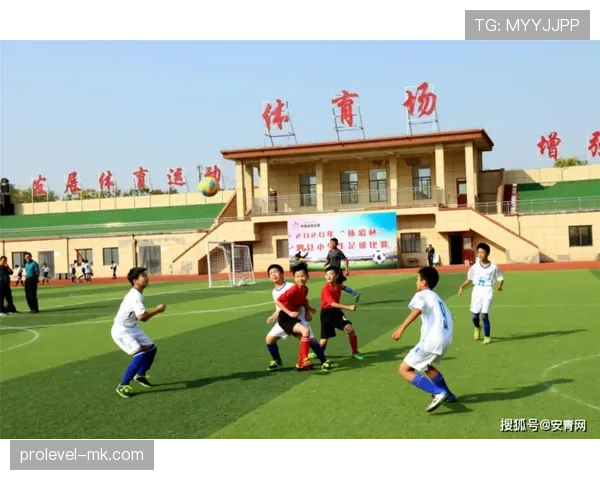 不可抗力导致比赛中断,足球规则如何判定比赛结果?