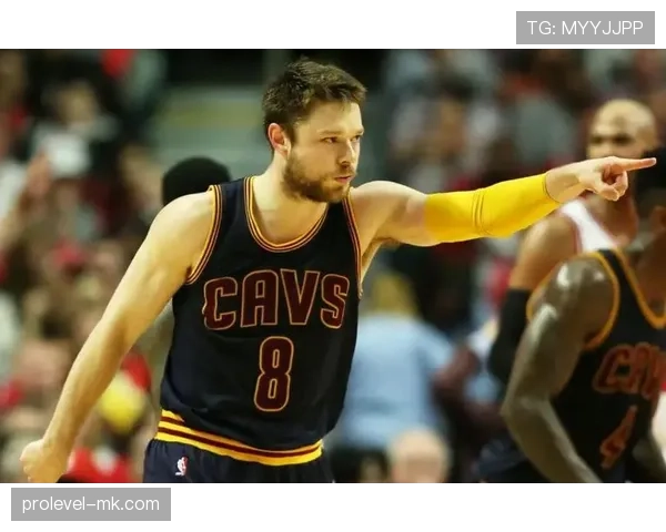 佩顿·普里查德突破突破率提升显著 拉开与队内后卫的得分差距